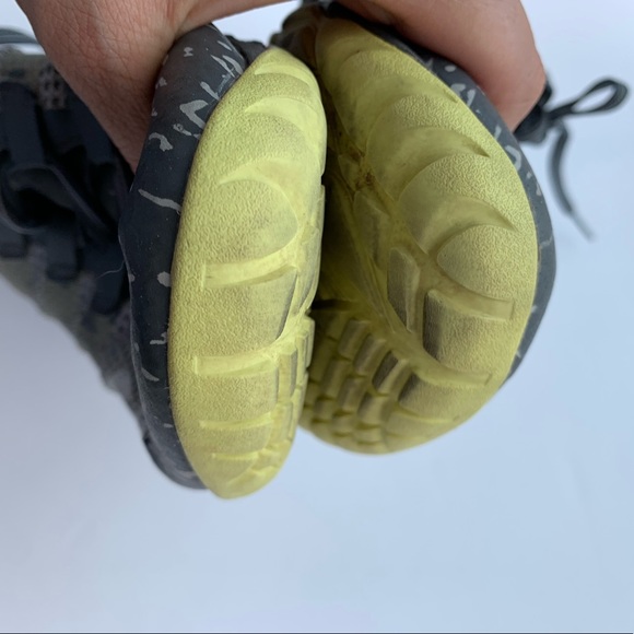 Merrell Trail Glove 5 - Picture 7 of 11